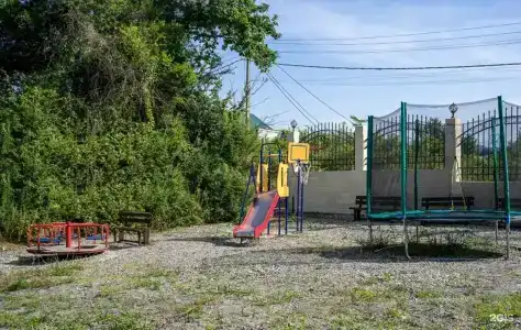 Море - 6
