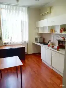 Hostel Good - 0