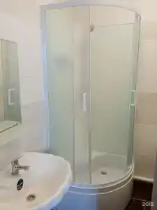 ФЛАГМАН - 12