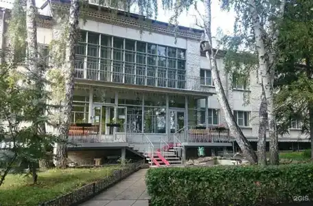 Монтажник - 3