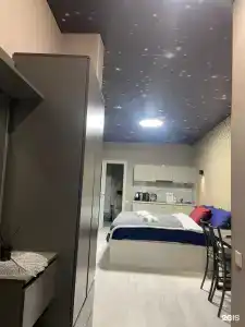 Самарская Ривьера&Лайф - 34