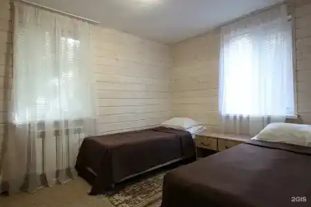Рахоль - 6