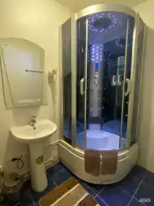 Гостевой двор - 30