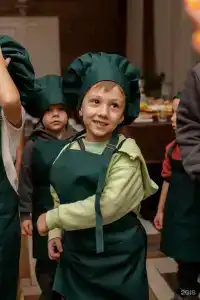 Графский парк - 42