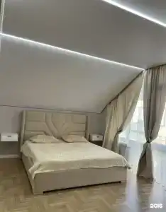 Сали - 2
