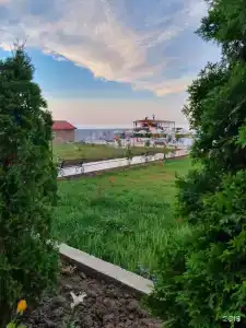 Ника - 34