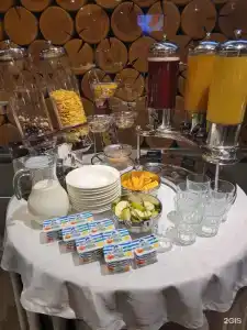 Хакасия - 35