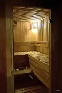 Прибой - 115