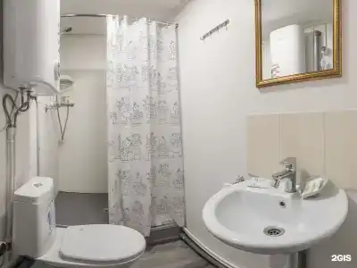 Янисъярви - 116