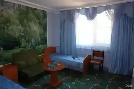 Лотос - 2