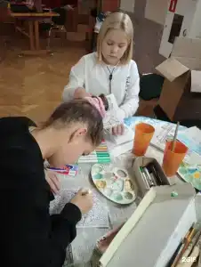 Русь - 58