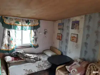 Дом Гружевских - 10