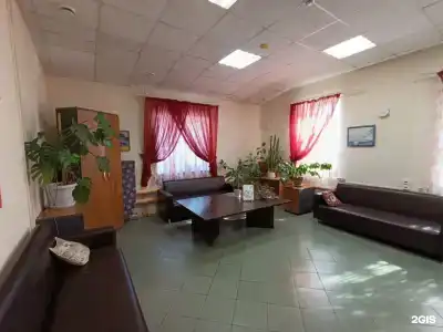Маруся - 3