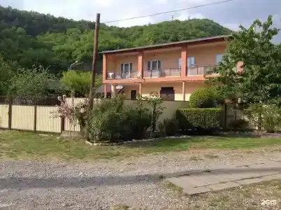 Магнит - 0