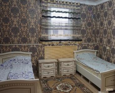 Европа - 7