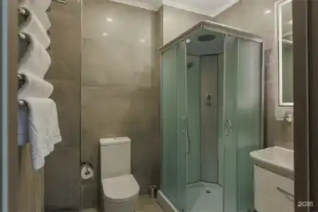 Айсберг - 17