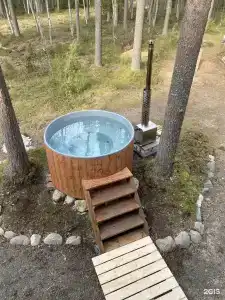 Сосновый Берег - 3