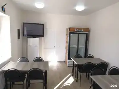 Камелот - 3