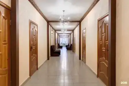 Дача - 9