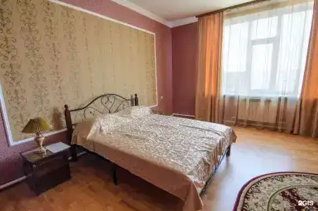 Элит - 10
