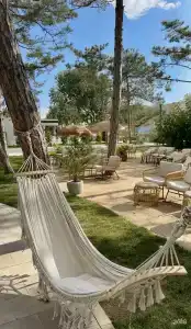 Volna Sea Village - 20