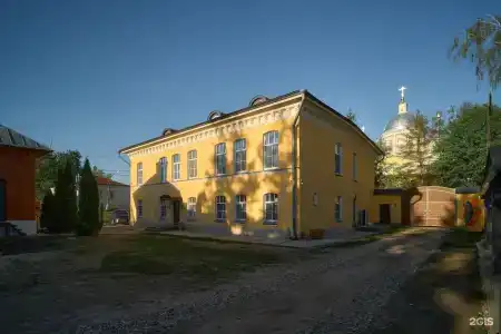 Оникс - 3
