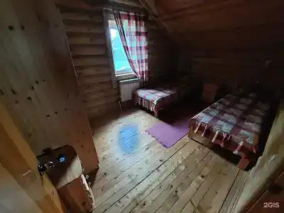Бриз - 8