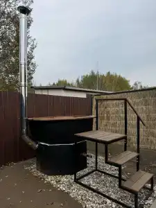 Смарт Дача - 2