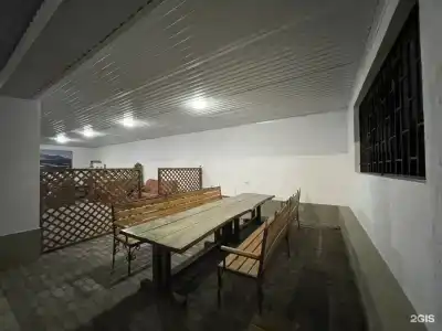 Богатырь - 13