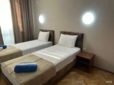 Страна души - 29