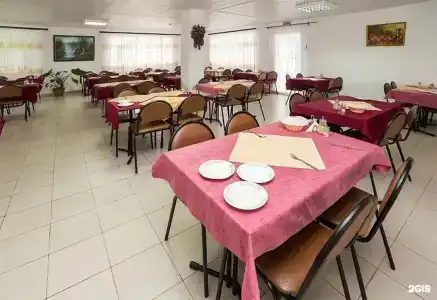 Агата - 3