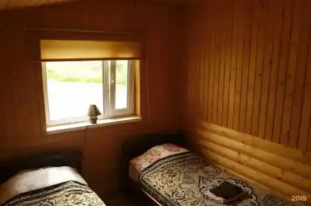 Вареновка - 19