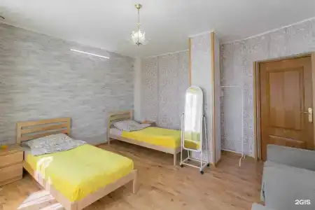 Уют - 6