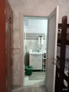 Турист - 32