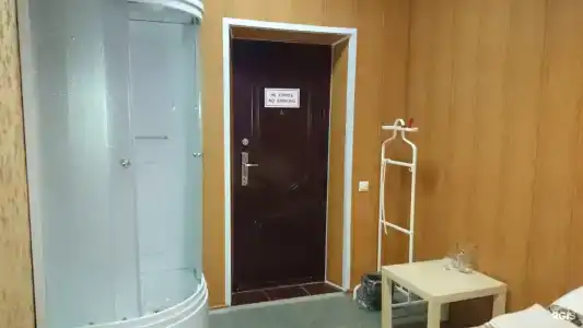 Транзит - 9