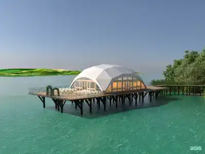 Volga Spa Village - 29