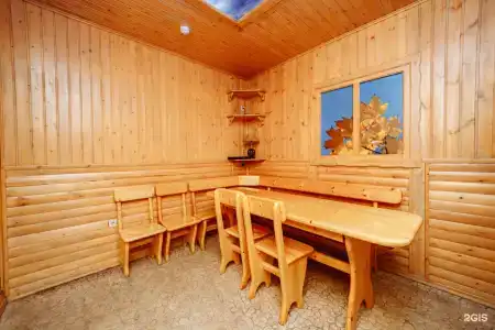 Bliss House - 66