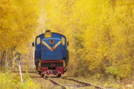 Яшма - 0