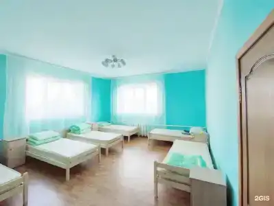 Кассиопея - 7