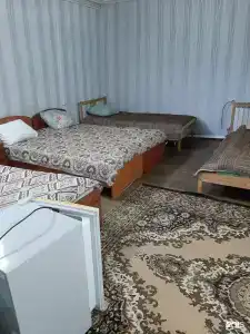 Медис - 3