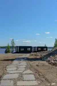 Jarvi - 50