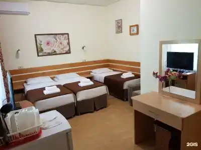 Астон - 14
