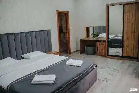 Ахты бани - 11