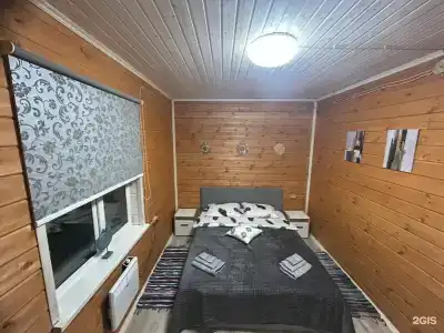 Дача Удача - 16