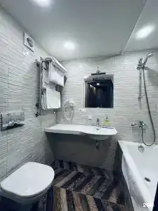 Loft - 29