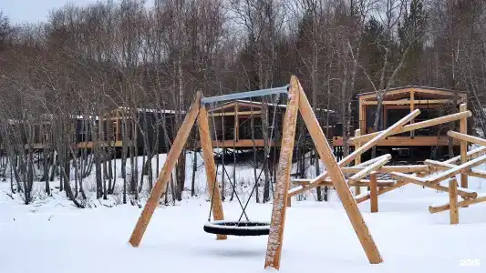 Ямилахти - 36