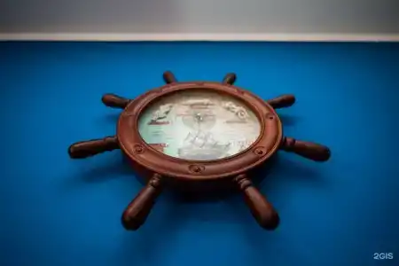 Барнаул - 144