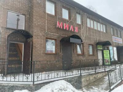 Советская - 0