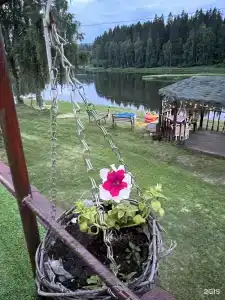 Калинин двор - 23
