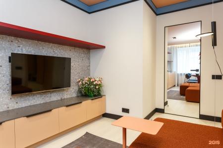 Nova House - 35